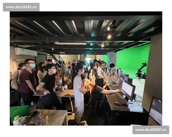 后期制作剪辑师如何在电影创作中发挥关键作用与提升作品质量