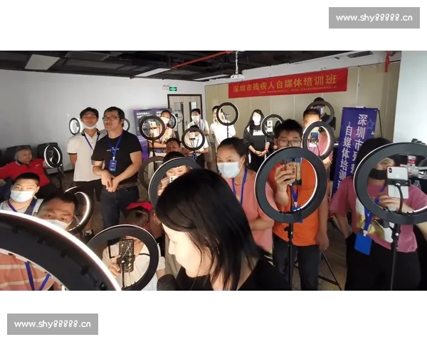 深度解析自媒体运营核心工作内容及提升实战策略全面实用全能指南