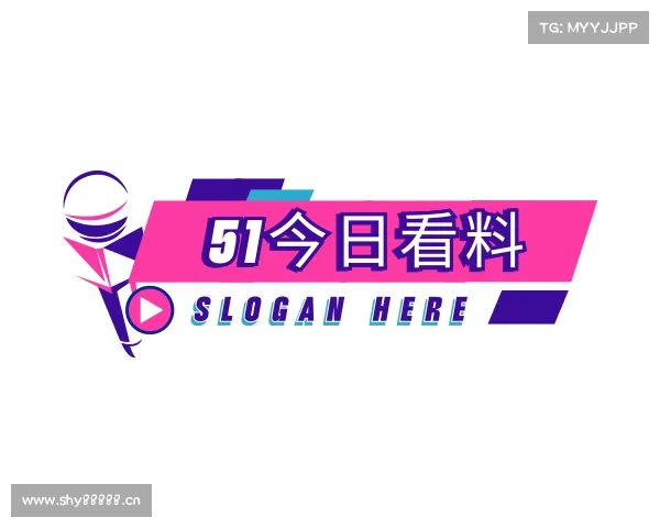 发现51吃瓜网今日开榜单每日榜单